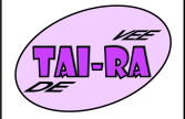 Tai-ra